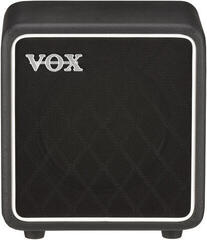 Amplificador híbrido Vox MV50 Clean Set Amplificador híbrido - 2