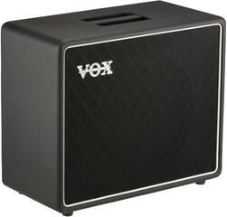 Kytarový reprobox Vox BC112 Kytarový reprobox - 1