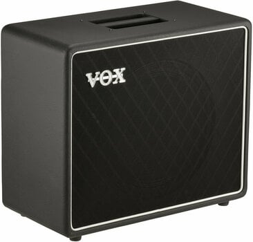 Guitar Cabinet Vox BC112 - 2