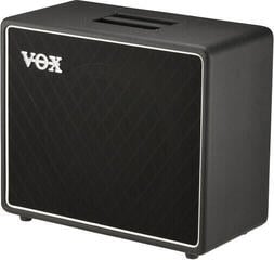 Kytarový reprobox Vox BC112 Kytarový reprobox - 2