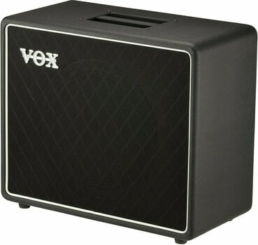 Guitar Cabinet Vox BC112 - 3