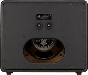 Kytarový reprobox Vox BC112 Kytarový reprobox - 5