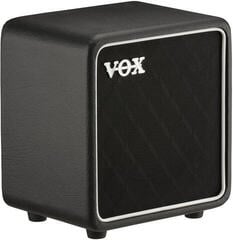 Guitar Cabinet Vox BC108 Guitar Cabinet - 1