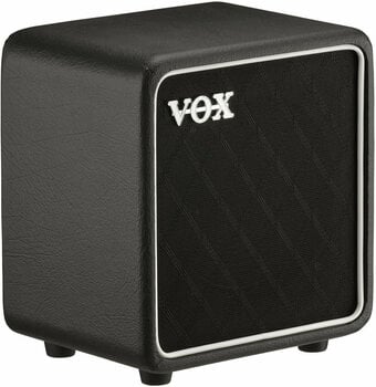 Gitarový reprobox Vox BC108 - 2