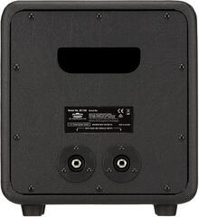 Guitar Cabinet Vox BC108 Guitar Cabinet - 3