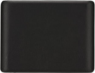 Guitar Cabinet Vox BC108 Guitar Cabinet - 5