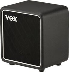 Guitar Cabinet Vox BC108 Guitar Cabinet - 6