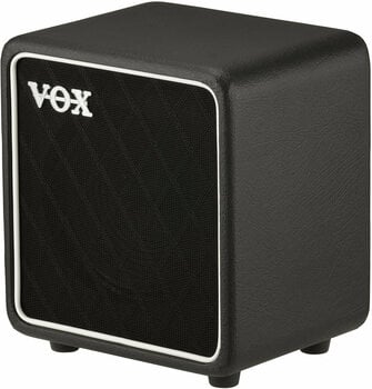 Gitarren-Lautsprecher Vox BC108 - 7