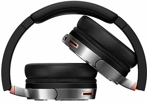 Hi-Fi Headphones Pioneer SE-MHR5 - 5