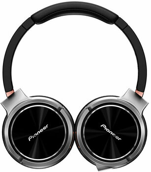 Hi-Fi Headphones Pioneer SE-MHR5 - 6