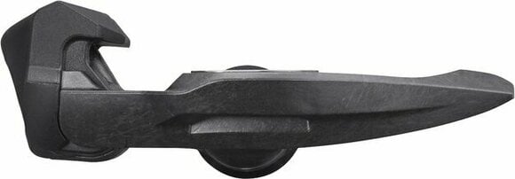 Klicklösa pedaler Shimano PD-R9100 CFRP (Variant  ) Clip-In Pedals - 3