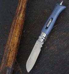 Kapesní nůž Opinel N°09 DIY Kapesní nůž - 5