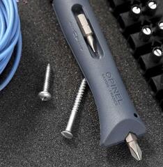 Kapesní nůž Opinel N°09 DIY Kapesní nůž - 7