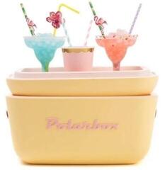 Boat Fridge Polarbox Pop Yellow 20 L - 1