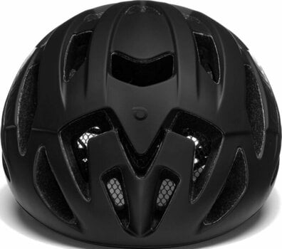 Cyklistická helma Briko Blaze Matt Black M Cyklistická helma - 3