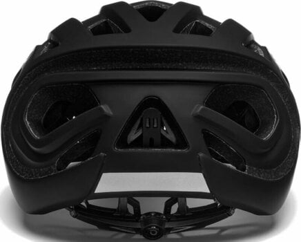 Cyklistická helma Briko Blaze Matt Black M Cyklistická helma - 4
