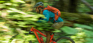 Mochila e acessórios para ciclismo Osprey Raptor 10 Black Mochila - 5