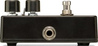 Gitáreffekt Electro Harmonix Satisfaction Plus Gitáreffekt - 1