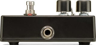 Gitáreffekt Electro Harmonix Satisfaction Plus Gitáreffekt - 2