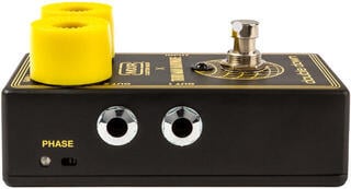 Efekt gitarowy Dunlop MXR CSP042 Third Man Hardware Double Down Pedal Efekt gitarowy - 2