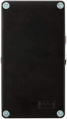 Efekt gitarowy Dunlop MXR CSP042 Third Man Hardware Double Down Pedal Efekt gitarowy - 6