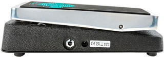 Wah-Wah pedál Dunlop DD95FW Cry Baby Daredevil Fuzz Wah Wah-Wah pedál - 2
