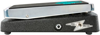 Wah-Wah pedál Dunlop DD95FW Cry Baby Daredevil Fuzz Wah Wah-Wah pedál - 3