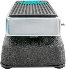Wah-Wah pedál Dunlop DD95FW Cry Baby Daredevil Fuzz Wah Wah-Wah pedál - 4