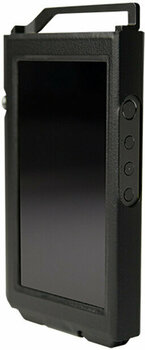 Portable Music Player Pioneer XDP-100R-K - 6