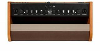 Combo para Guitarra Acústica-Eléctrica Fender Acoustic 100 Combo para Guitarra Acústica-Eléctrica - 2