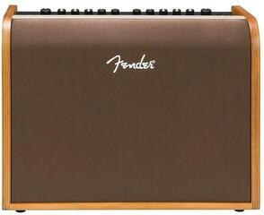 Combo para Guitarra Acústica-Eléctrica Fender Acoustic 100 Combo para Guitarra Acústica-Eléctrica - 3