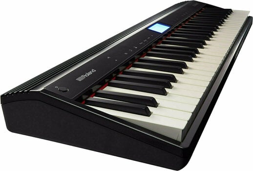 Cyfrowe stage pianino Roland GO:PIANO Cyfrowe stage pianino - 2