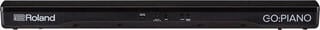 Ψηφιακό Stage Piano Roland GO:PIANO Ψηφιακό Stage Piano Black - 3
