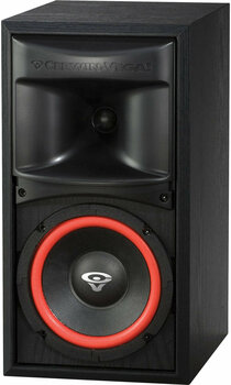 Passive Loudspeaker Cerwin Vega XLS-6 - 2