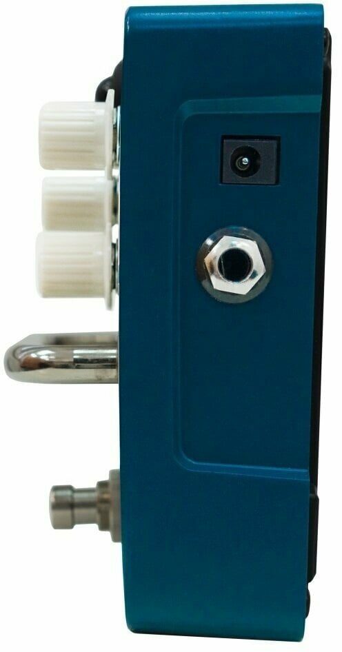 Orange Kongpressor Efekt gitarowy - Muziker