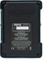 Εφέ Κιθάρας Orange Kongpressor Εφέ Κιθάρας - 3