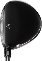 Golf Club - Fairwaywood Callaway Big Bertha 23 Fairway Wood - 1