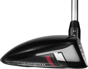 Golf Club - Fairwaywood Callaway Big Bertha 23 Fairway Wood - 2