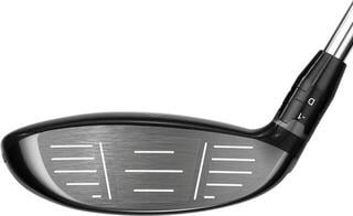 Golf Club - Fairwaywood Callaway Big Bertha 23 Fairway Wood - 3