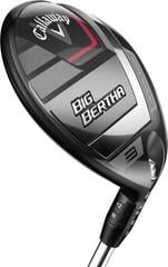 Golf Club - Fairwaywood Callaway Big Bertha 23 Fairway Wood - 4