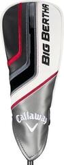 Golf Club - Fairwaywood Callaway Big Bertha 23 Fairway Wood - 5
