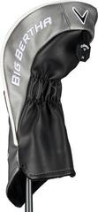 Golf Club - Fairwaywood Callaway Big Bertha 23 Fairway Wood - 6