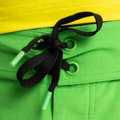 Hlače Adventer & fishing Fishing Shorts Green - 5
