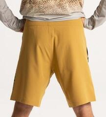 Hlače Adventer & fishing Hlače Fishing Shorts Sand M - 6