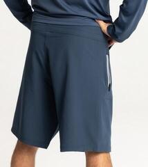 Hlače Adventer & fishing Hlače Fishing Shorts Original Adventer M - 4