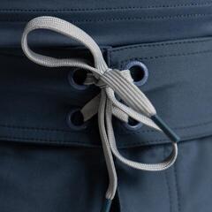 Hlače Adventer & fishing Hlače Fishing Shorts Original Adventer M - 6