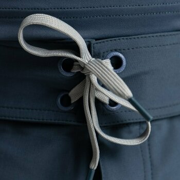 Trousers Adventer & fishing Trousers Fishing Shorts Original Adventer M - 7