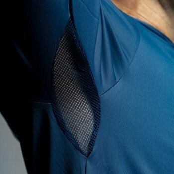 Bluza Adventer & fishing Bluza Functional Hooded UV T-shirt Original Adventer S - 11