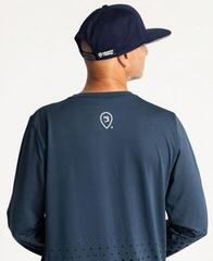 Majica Adventer & fishing Majica Functional UV Shirt Original Adventer S - 3