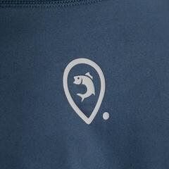 Majica Adventer & fishing Majica Functional UV Shirt Original Adventer S - 5